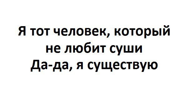   - 28  2015  12:31