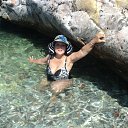 ����������. �� ������� ���� ����������