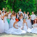 ���� ��������, �������, 46 ��� - ��������� 29 ������� 2015 � ������ ������� ���������� ����� !!! )))�