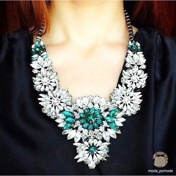    - 20  2015  18:25 - 6