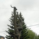 ������� �������� �������� �� ������� ���� ����������