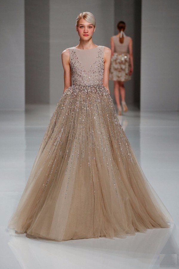 Georges Hobeika 2015 - 3