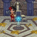  __,  -  17  2015   Tropikania