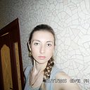  , , 43  -  9  2015    