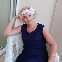  ,   -  15  2015   ,  2015  