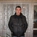 ���� ������, ����������, 44 ���� - ��������� 9 �������� 2015