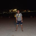  Stanislav, , 39  -  23  2015