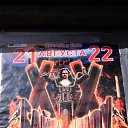  ,  -  18  2015     ,  -  !!!