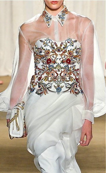 Marchesa