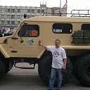 ���� ����, �������� - ��������� 18 ������� 2015 � ������ ���� ����������