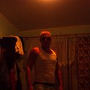 ���� ���������, ���������� - ��������� 30 ���� 2015 � ������ ���� ����������