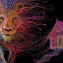  Wlad, , 51  -  27  2015    