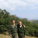 ���� �������, ������, 54 ���� - ��������� 23 �������� 2015 � ������ ���� ����������