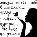  An4,  -  24  2015    