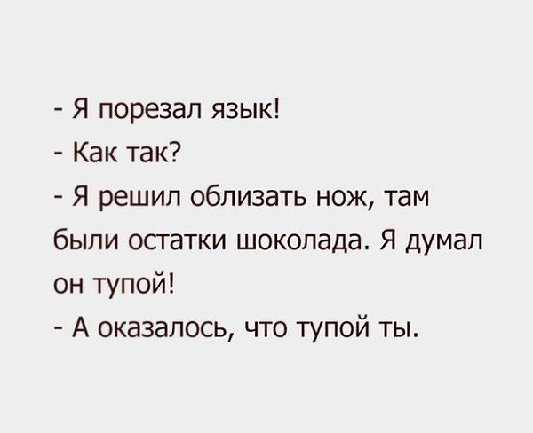    :-) - 5  2015  05:40