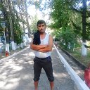 ���� Zafar, ��������, 42 ���� - ��������� 11 �������� 2015