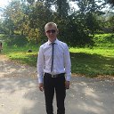 ���� Andrei, ������������, 36 ��� - ��������� 7 �������� 2015 � ������ ���� ����������