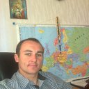 ���� ������, �����, 34 ���� - ��������� 21 ������� 2015 � ������ ���� ����������