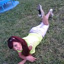 ���� Jonna, ��������, 48 ��� - ��������� 31 ���� 2015 � ������ ���� ����������