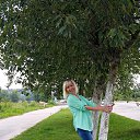 ���� Arina, �����-���������, 55 ��� - ��������� 3 ������� 2015 � ������ ���� ����������