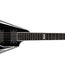  , -, 35  -  13  2015    