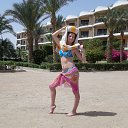 ���� ����, �����������, 51 ��� - ��������� 26 ���� 2015 � ������ ������ ��������