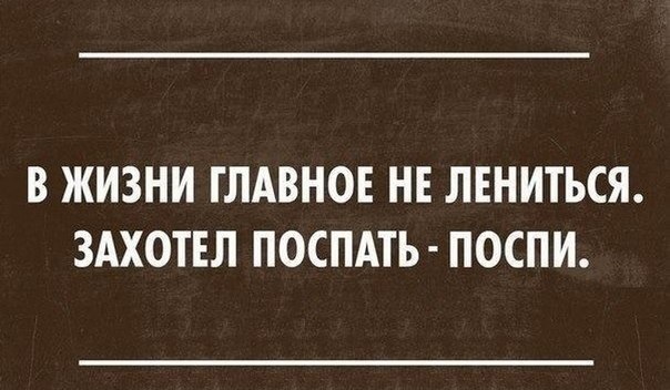 BEST | , ,  - 29  2015  22:09