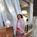 ���� ������, ��������, 53 ���� - ��������� 8 ���� 2015 � ������ ���� ����������