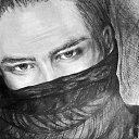 ���� Dmitrii, ���, 60 ��� - ��������� 16 ������� 2015 � ������ ���� ����������