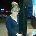 ���� Lubov, ������ - ��������� 28 ������� 2015 � ������ ���������� ������