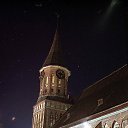 ���� ���������, ������, 53 ���� - ��������� 24 ������� 2015 � ������ ��.�����������