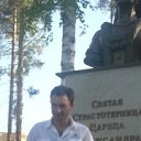 ���� ����, ������������, 49 ��� - ��������� 31 ���� 2015 � ������ ���� ����������