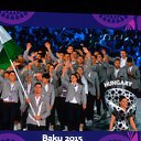  ,  -  14  2015        ۻ