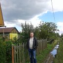 ���� ������, ������������, 56 ��� - ��������� 29 ������� 2015 � ������ ���� ����������