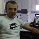 ���� �������, ������, 41 ��� - ��������� 18 ���� 2015 � ������ ���� ����������