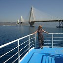 ���� ����, �����-��������� - ��������� 1 ���� 2015 � ������ ���� ����������