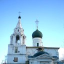 ���� ��������, ������ - ��������� 9 �������� 2015 � ������ �����������