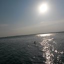 ���� ������, ���������, 45 ��� - ��������� 30 ���� 2015 � ������ ��������