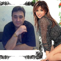 ���� Mihai, �������, 54 ���� - ��������� 11 ���� 2015