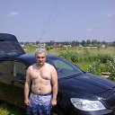 ���� ��������, �������, 55 ��� - ��������� 14 ���� 2015 � ������ ���� ����������