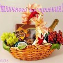 ���� �����, ������ ��� - ��������� 18 �������� 2015 � ������ ������ ��������