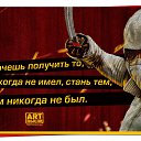 ���� �������, �����, 52 ���� - ��������� 1 �������� 2015 � ������ ���� ����������