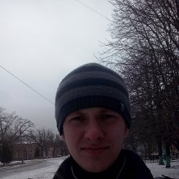 ���� ������, �������, 36 ��� - ��������� 19 ��� 2015