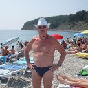 ���� ������, ������, 67 ��� - ��������� 10 ���� 2015 � ������ ������ �� ������ ����!�