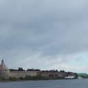 ���� ����, �����-���������, 57 ��� - ��������� 29 ������� 2015 � ������ ��������� ������