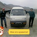 ���� Ruslan, �������, 32 ���� - ��������� 10 ������� 2015