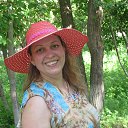 ���� �������, ������, 45 ��� - ��������� 13 ���� 2015 � ������ ���� ����������