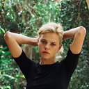 ���� ������, ���, 28 ��� - ��������� 30 ������ 2015 � ������ ���� ����������