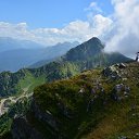 ���� Valkiria, ������ - ��������� 18 ������� 2015 � ������ ������ ��������