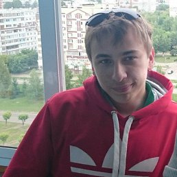 ������, ���������� �����, 33 ����